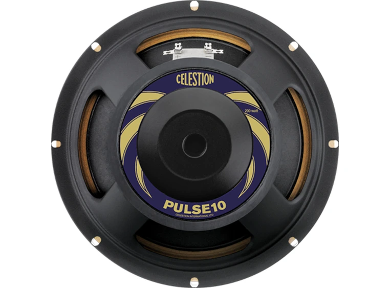 Celestion PULSE108R 